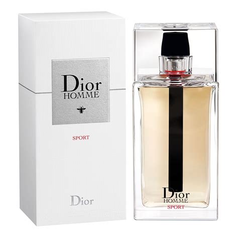 dior homme sport 2021 vs 2017|Dior Homme Sport sephora.